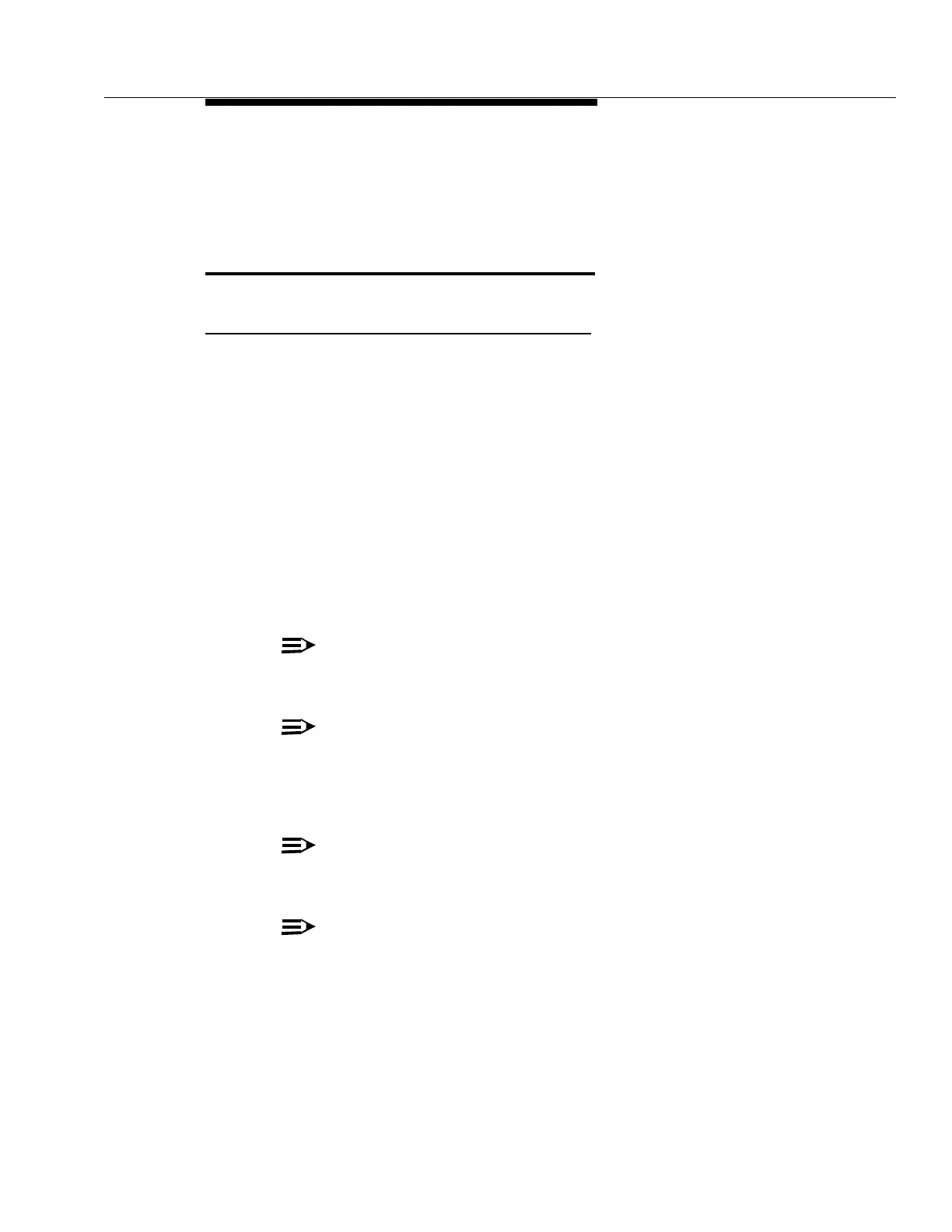 Page #341 background image