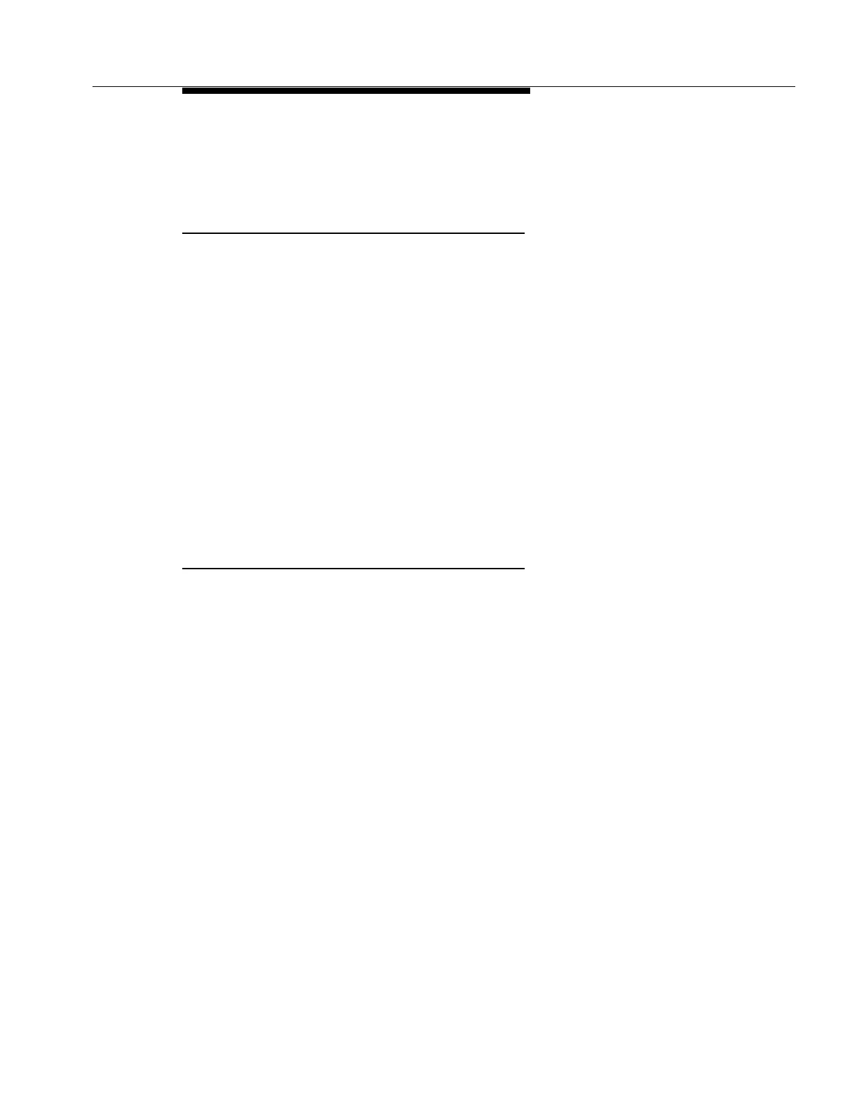 Page #343 background image
