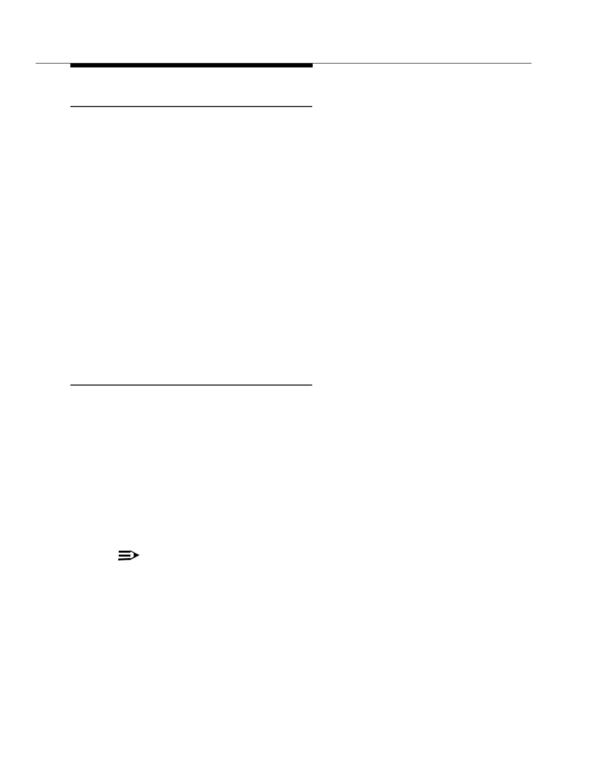 Page #344 background image