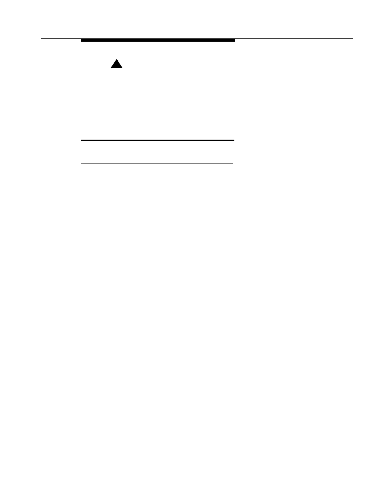 Page #345 background image
