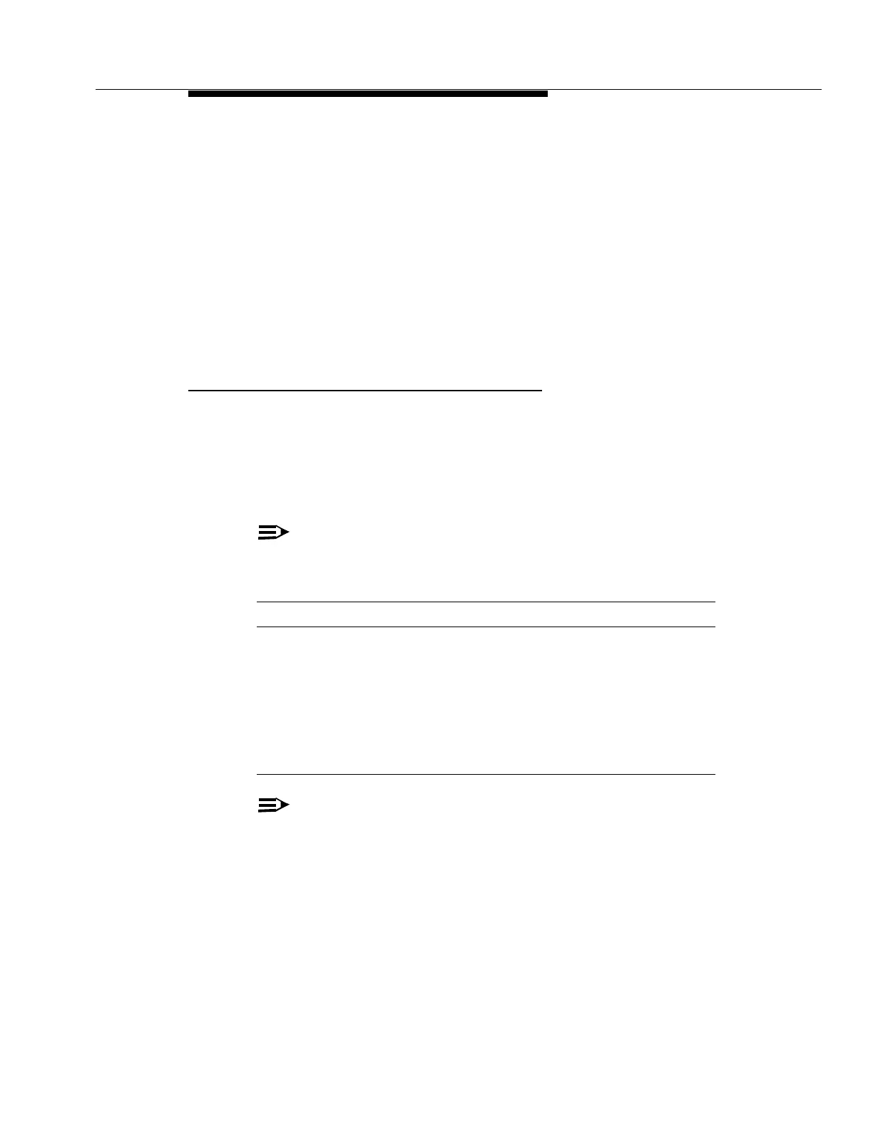 Page #347 background image