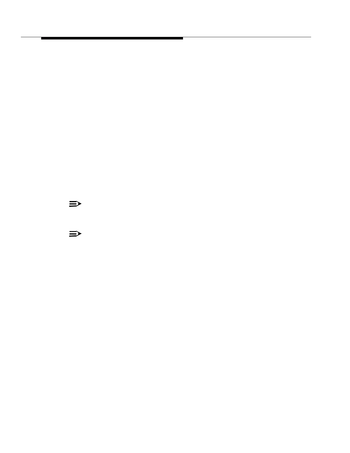 Page #350 background image