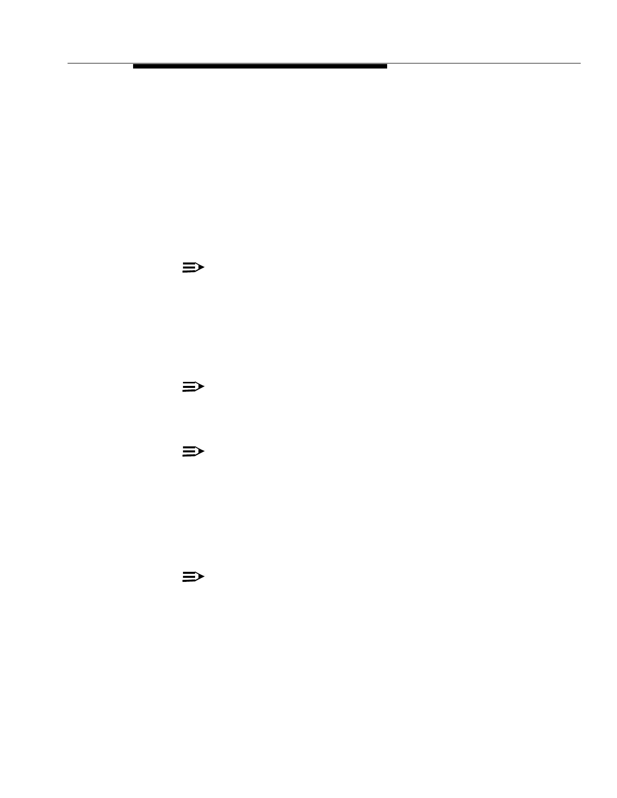 Page #351 background image