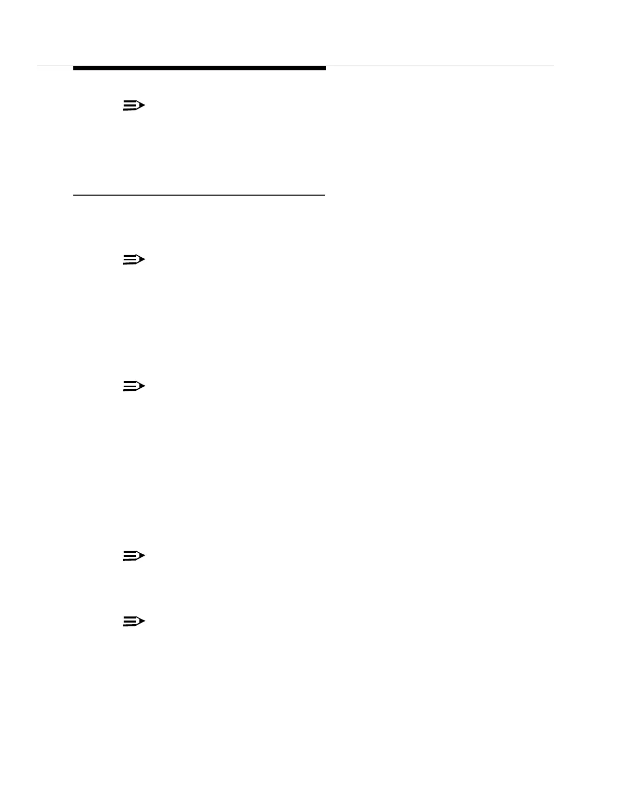 Page #352 background image