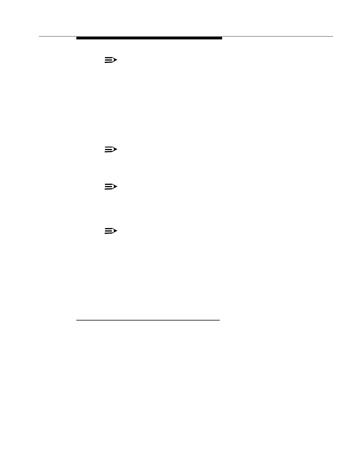 Page #353 background image