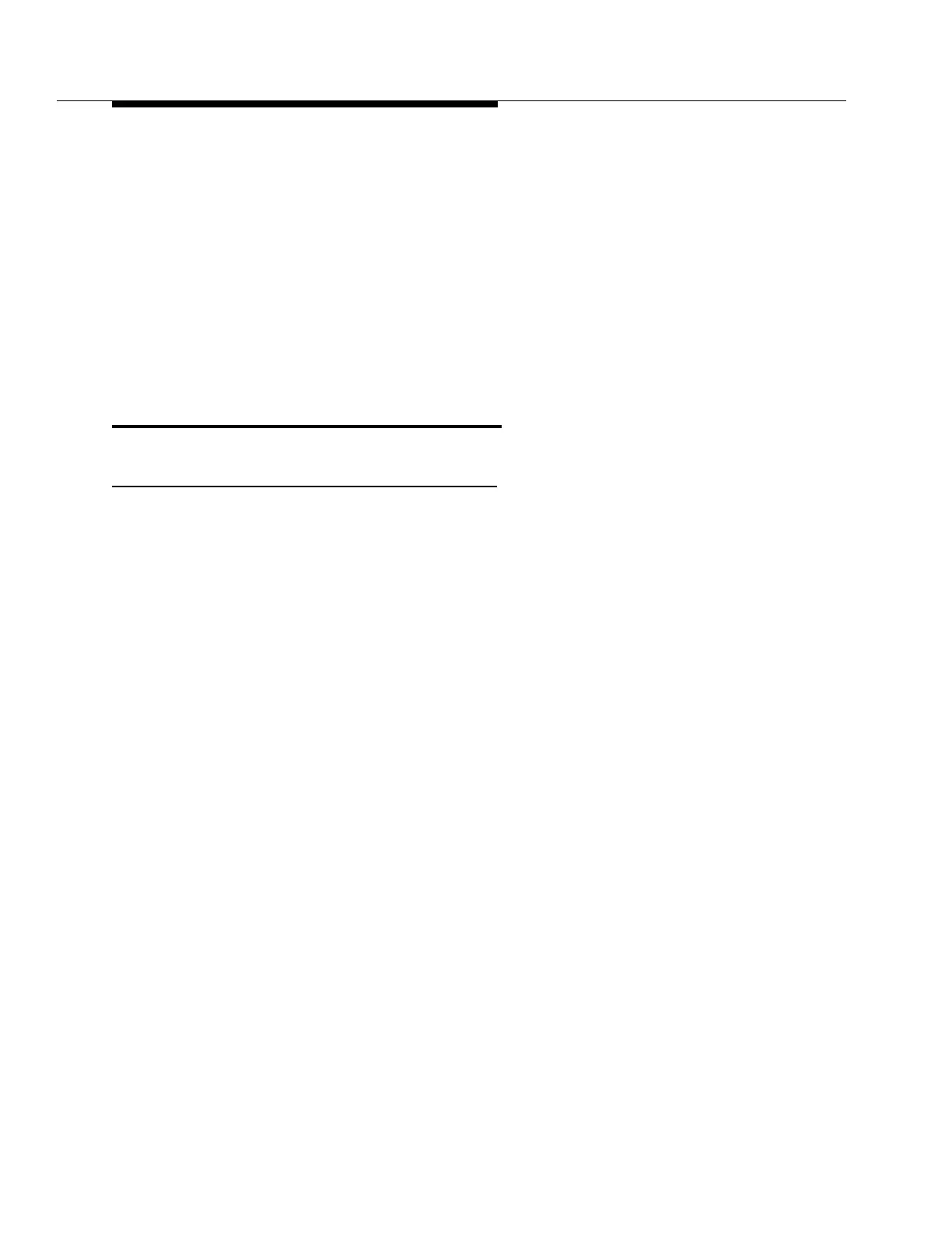 Page #354 background image