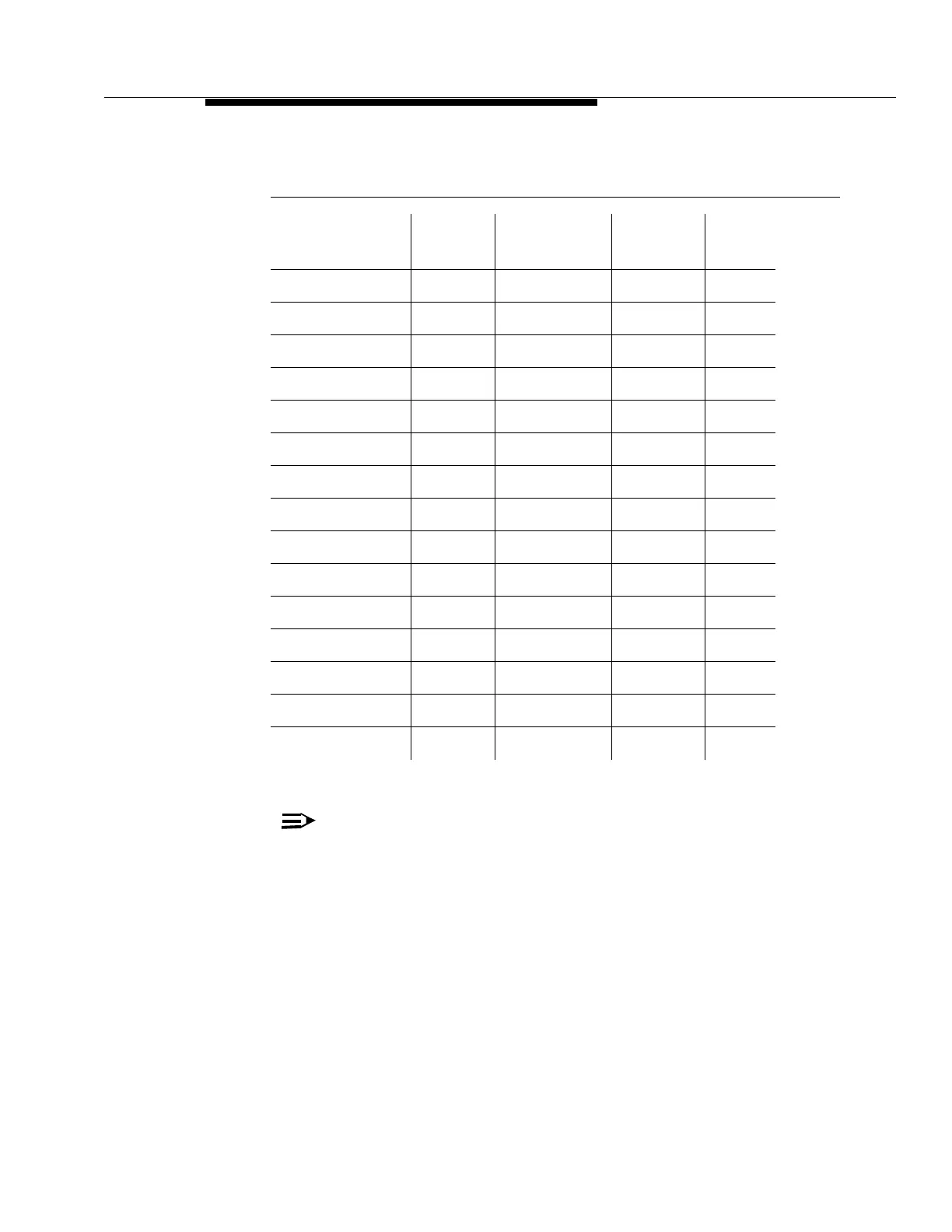 Page #359 background image