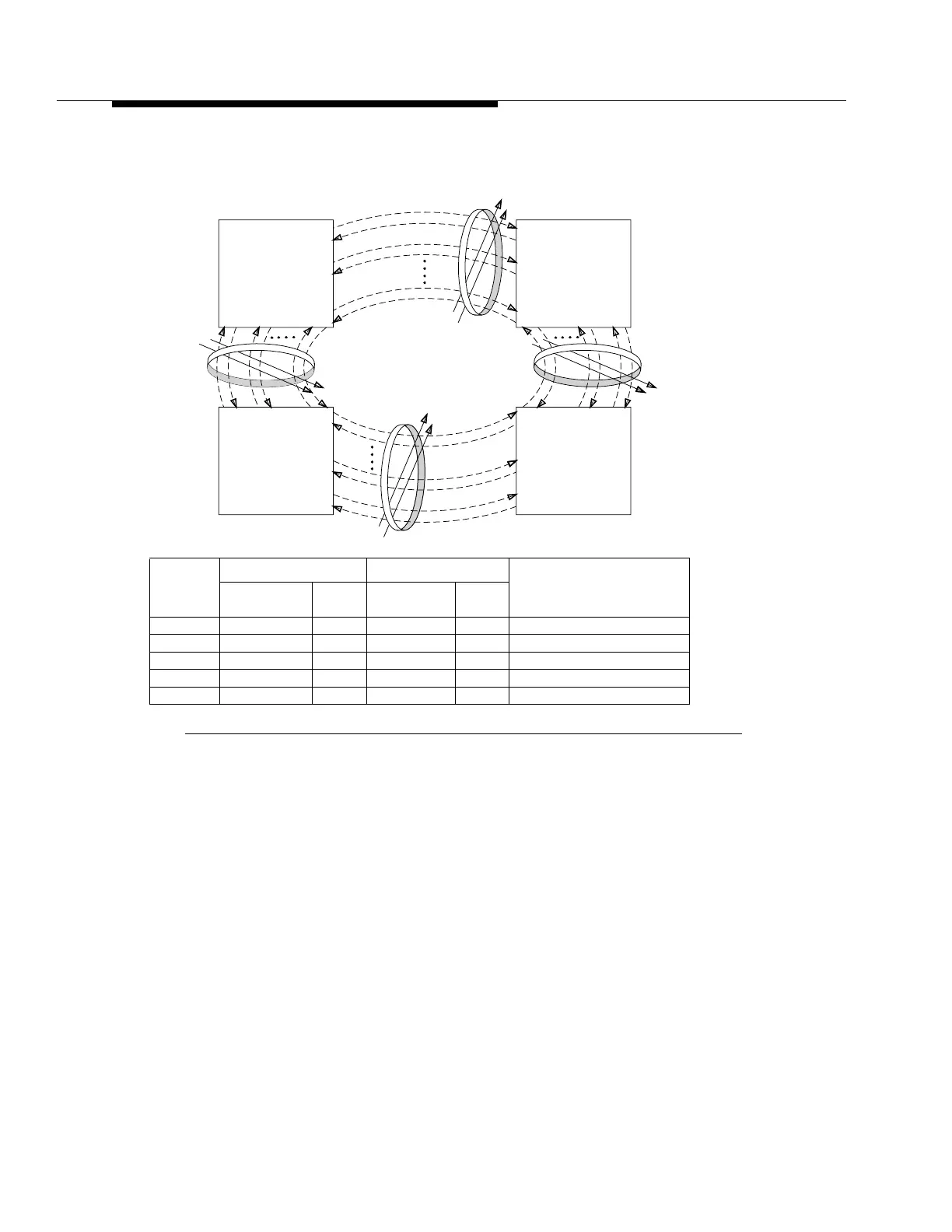 Page #364 background image