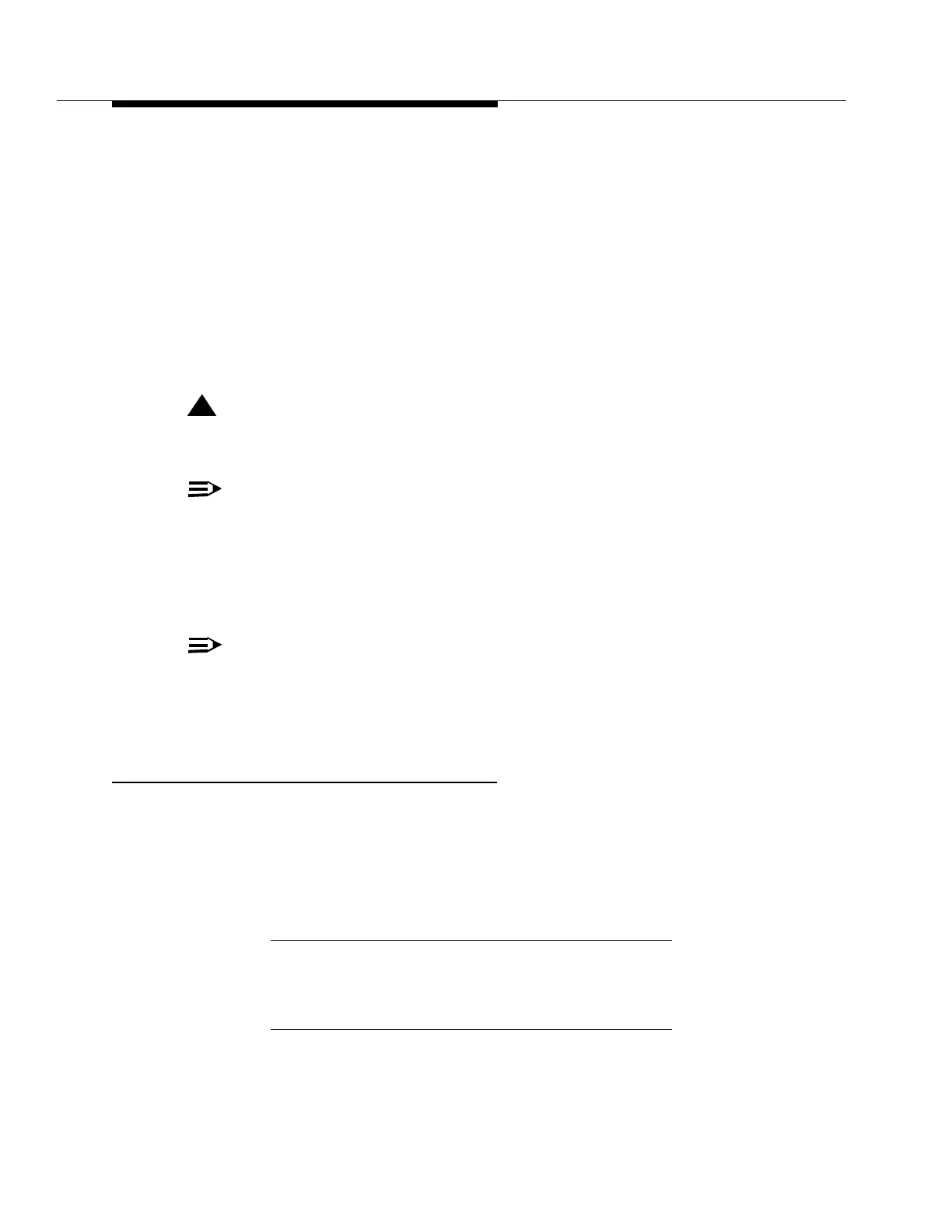 Page #368 background image