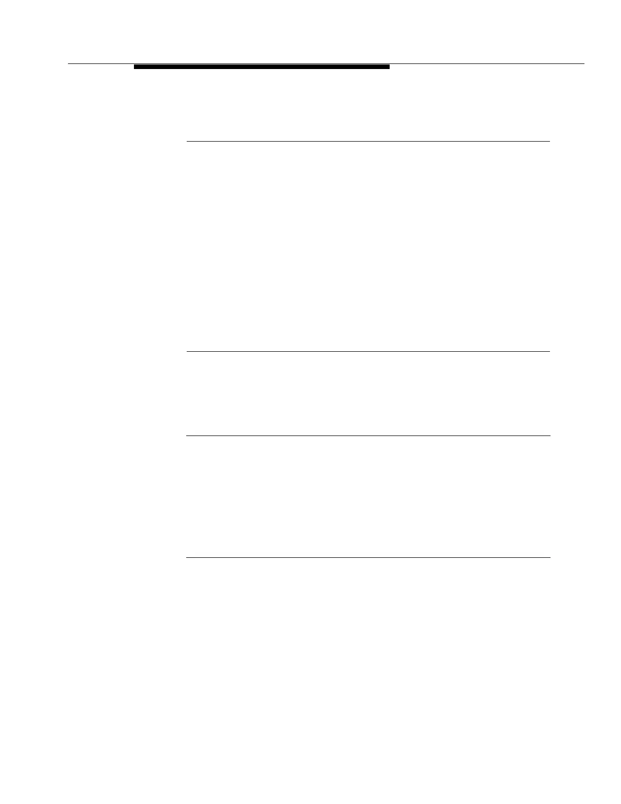 Page #369 background image