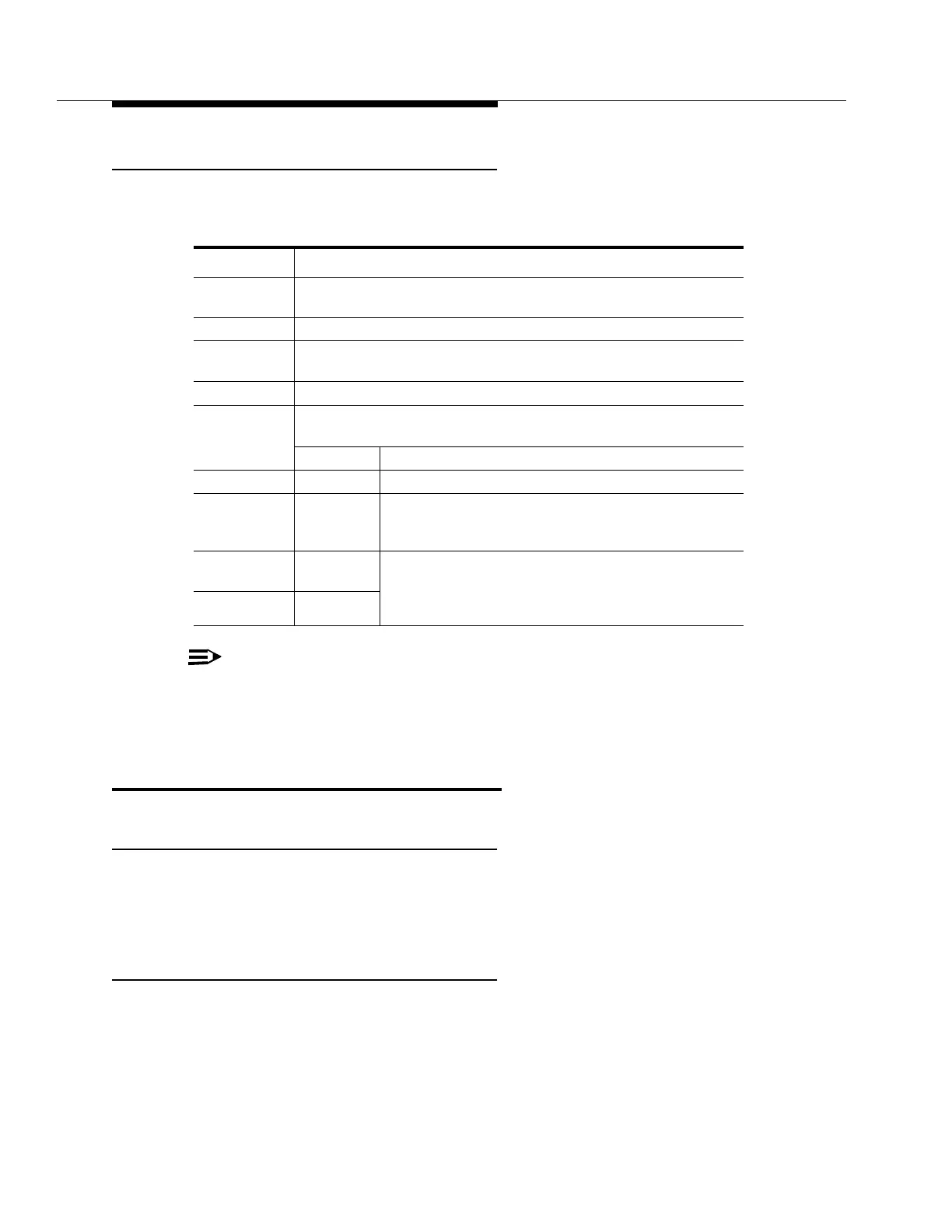 Page #370 background image