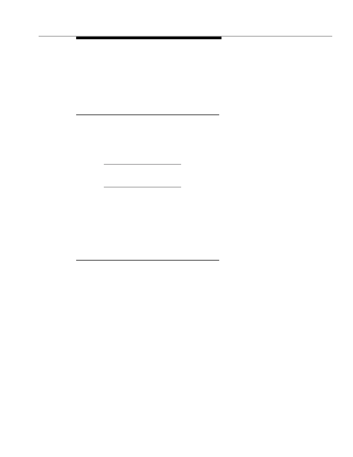 Page #371 background image