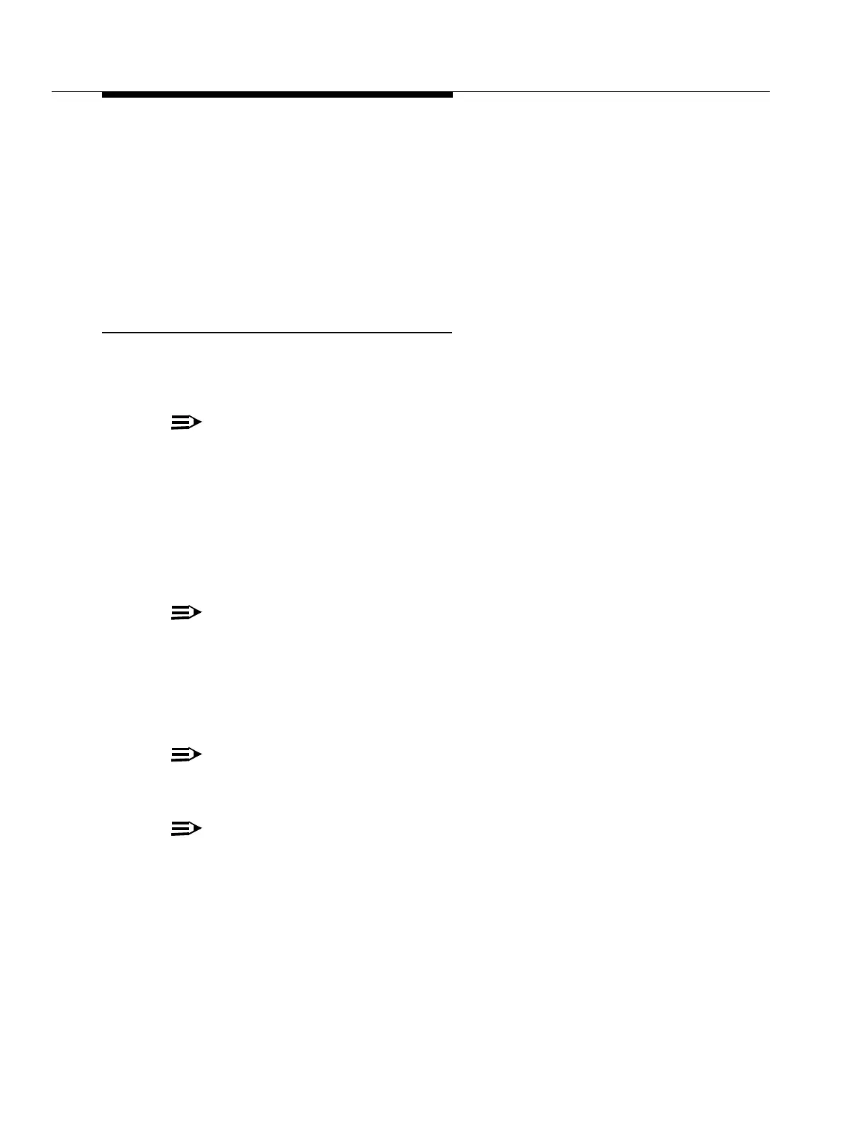Page #372 background image