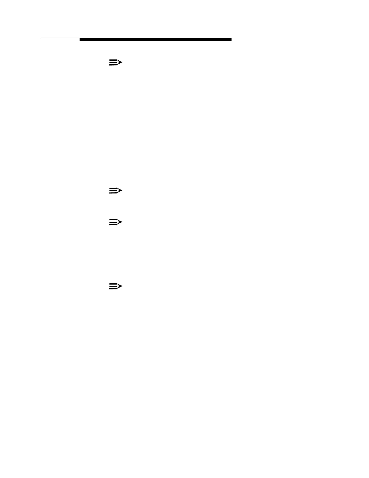 Page #373 background image