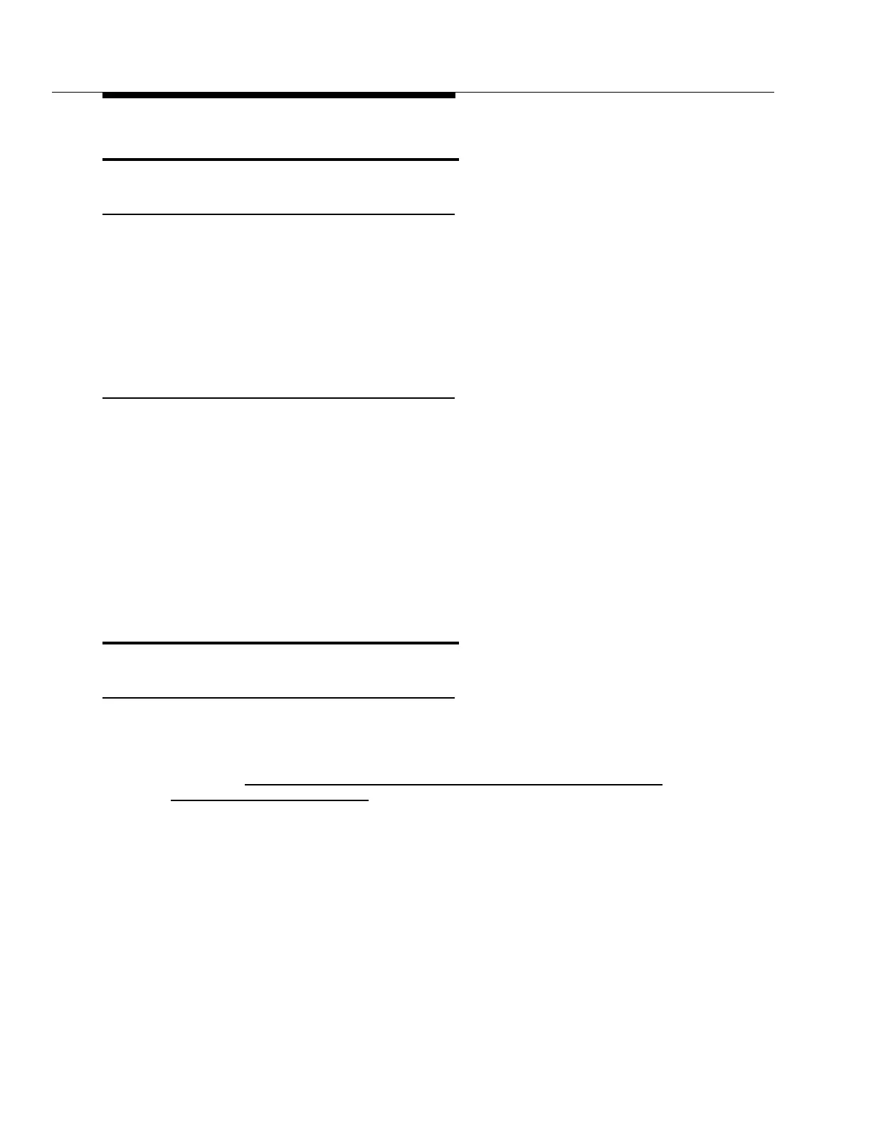 Page #374 background image