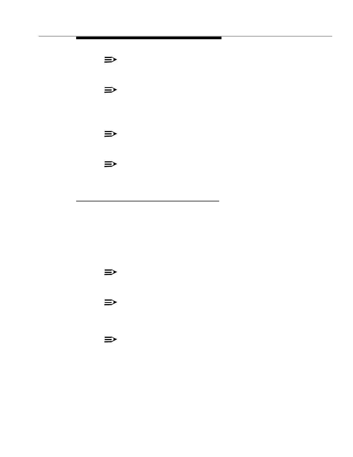Page #375 background image