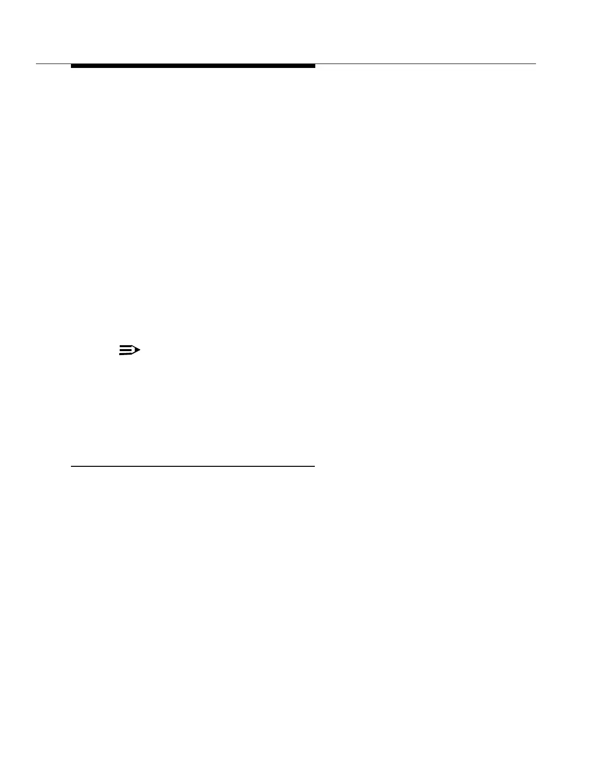 Page #376 background image