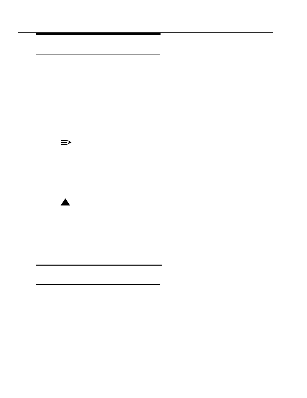 Page #378 background image