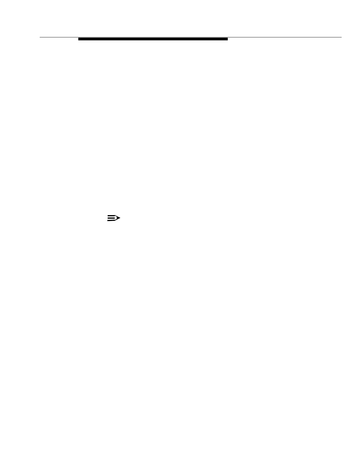 Page #379 background image