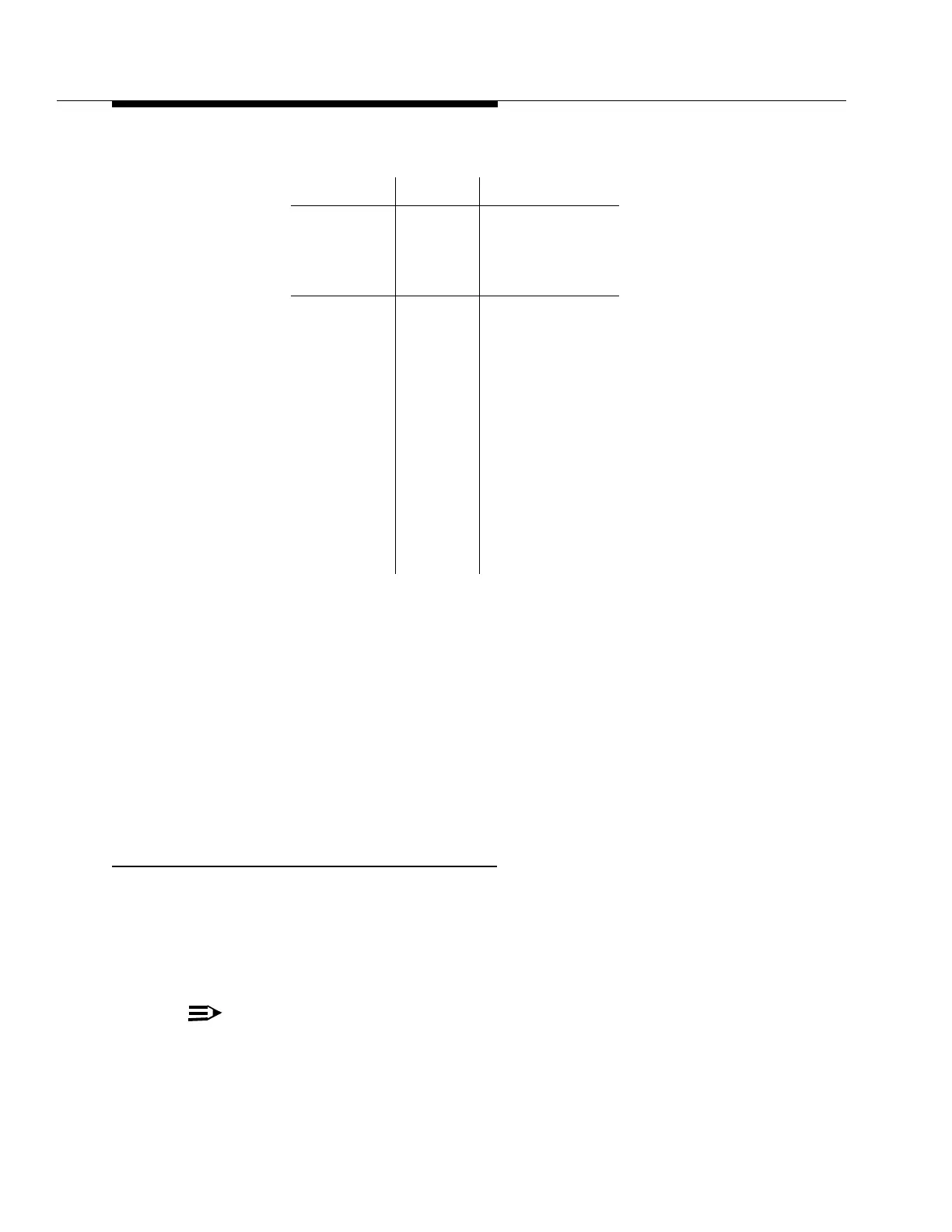 Page #380 background image