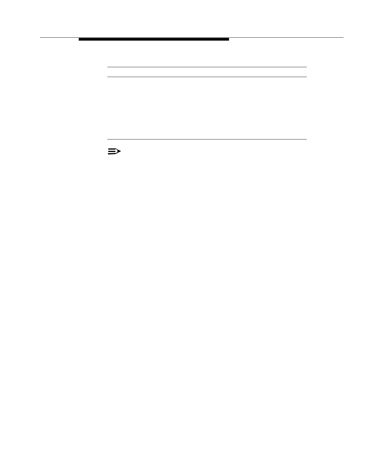 Page #381 background image
