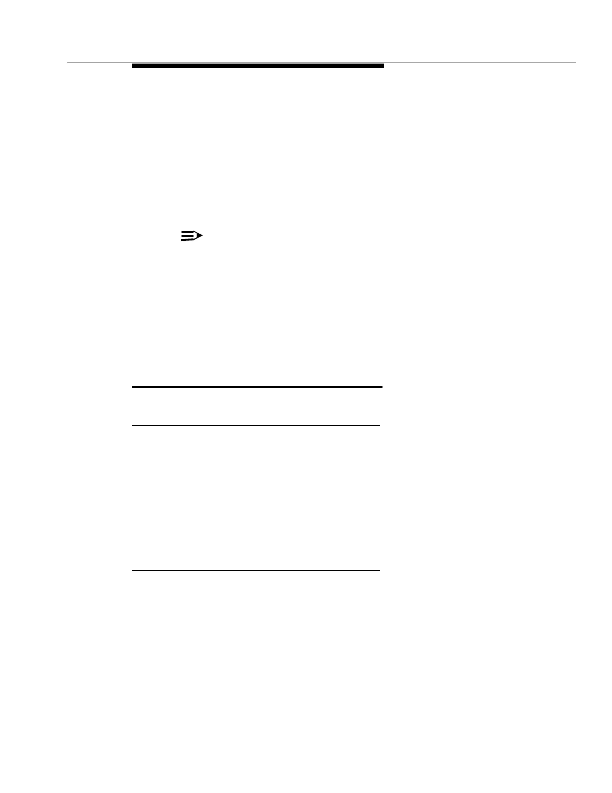 Page #383 background image