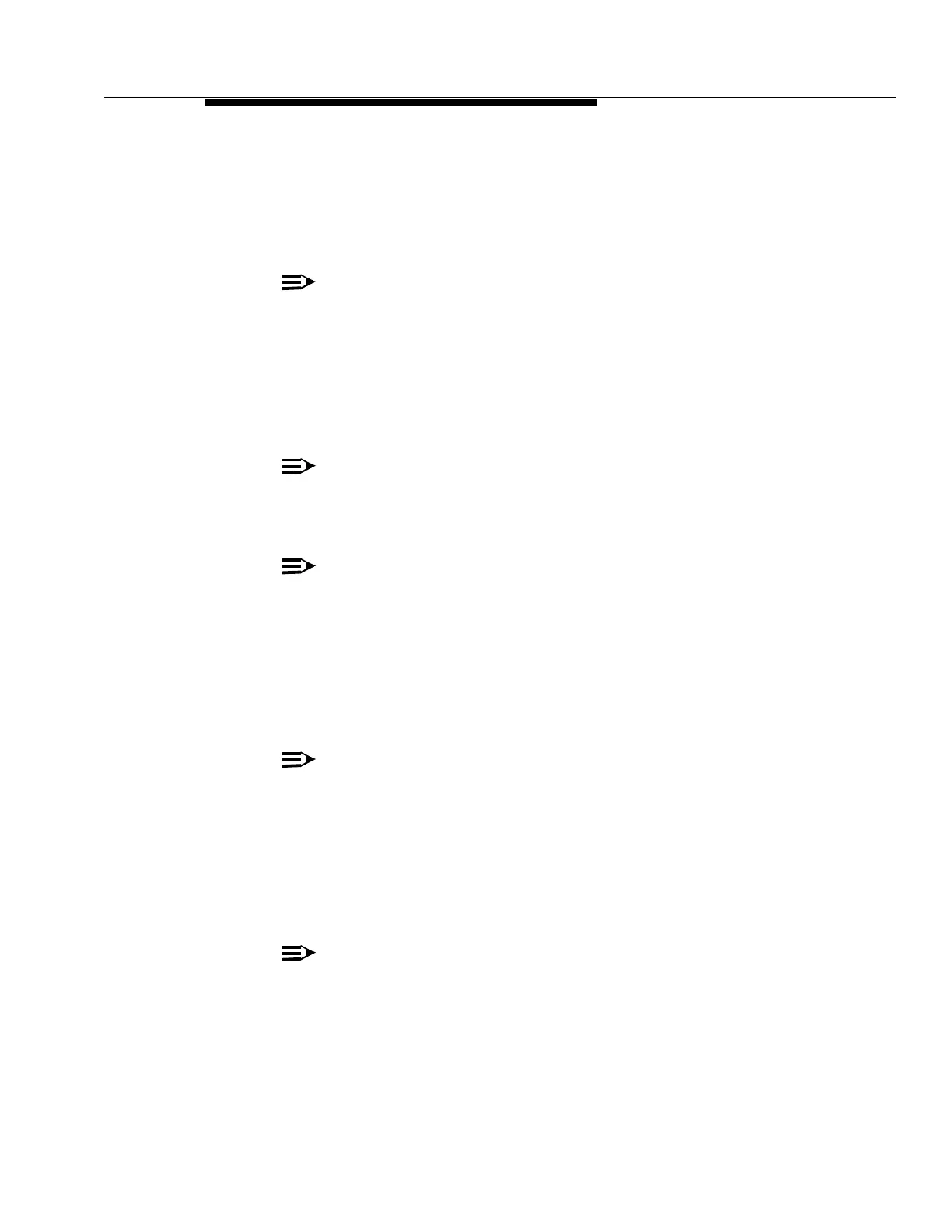 Page #385 background image