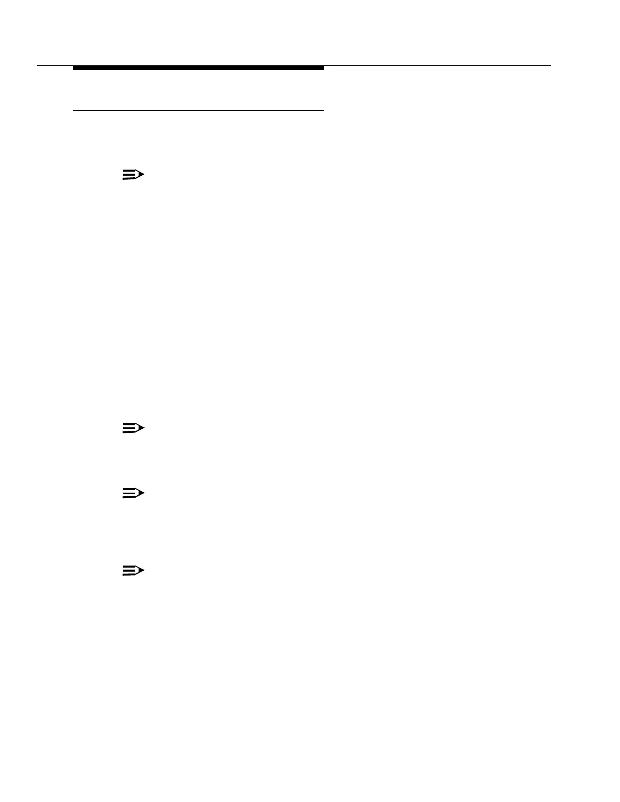 Page #386 background image