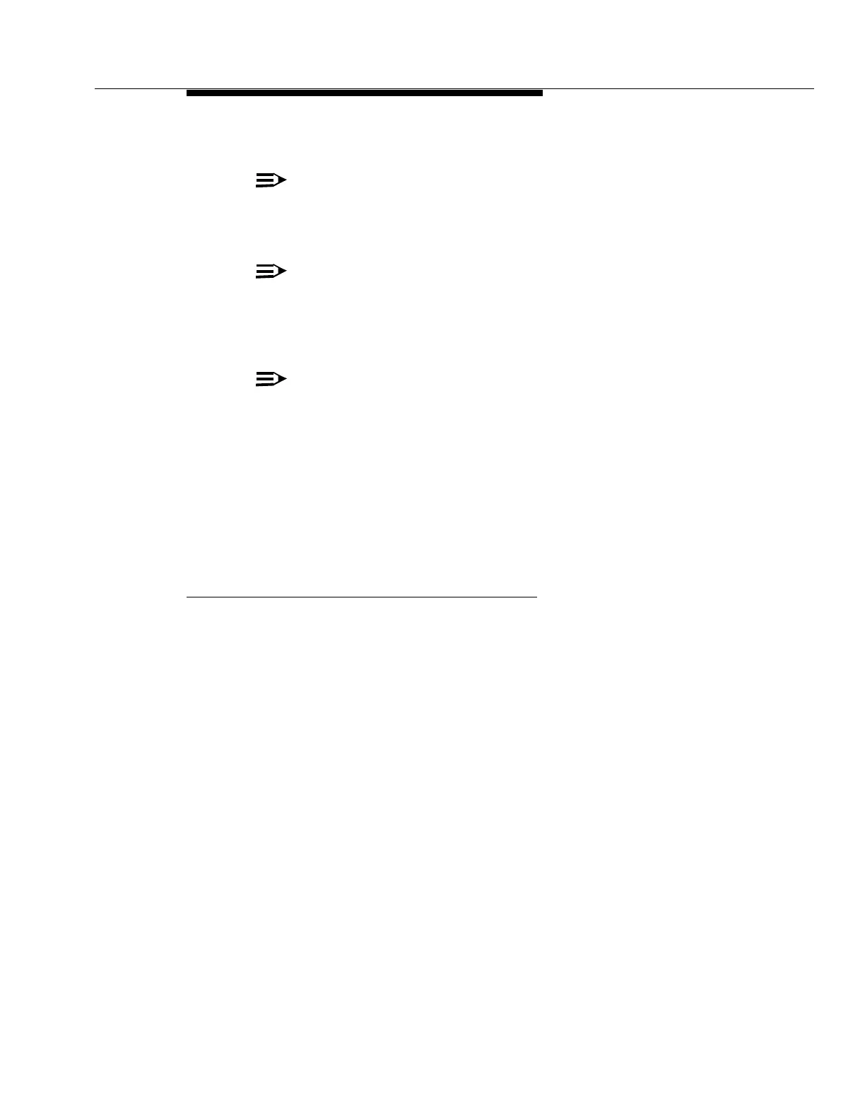 Page #387 background image