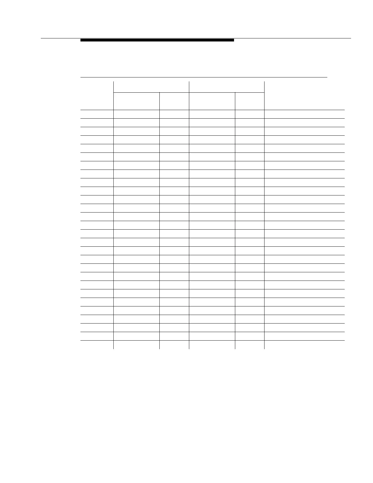 Page #389 background image