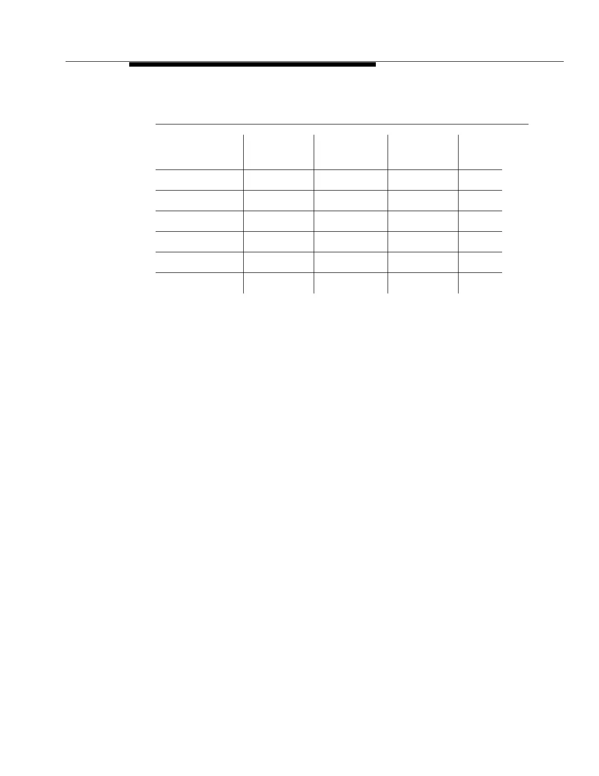 Page #393 background image