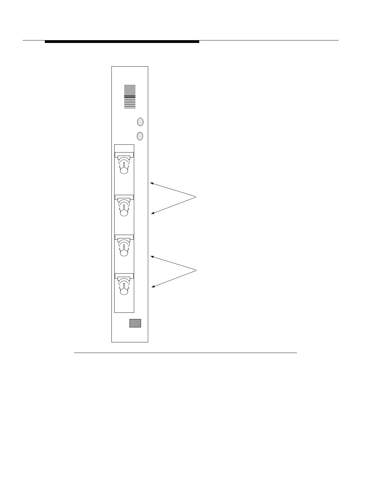 Page #396 background image