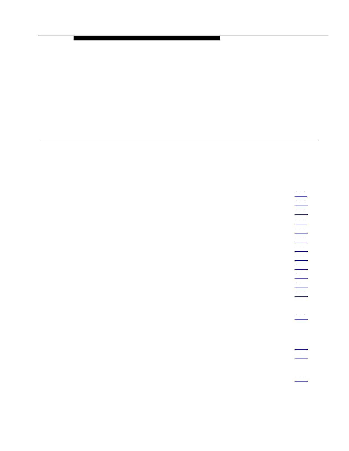 Page #399 background image