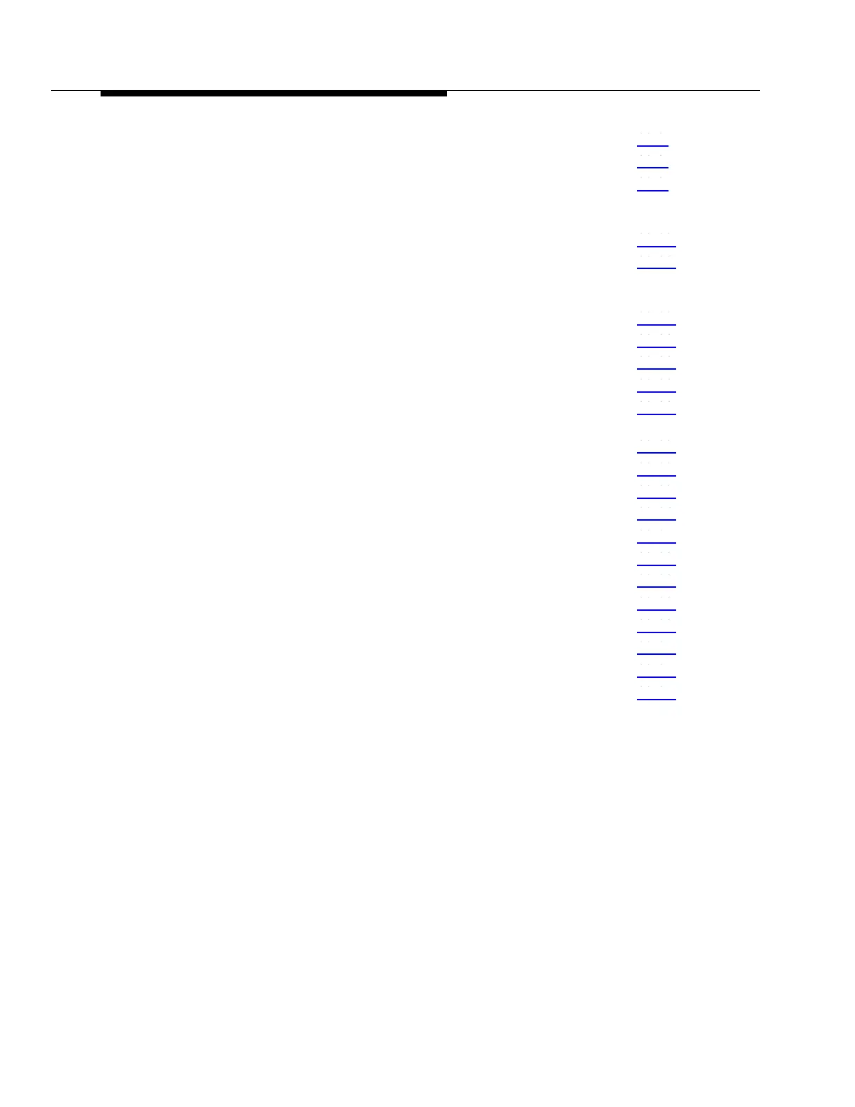 Page #400 background image