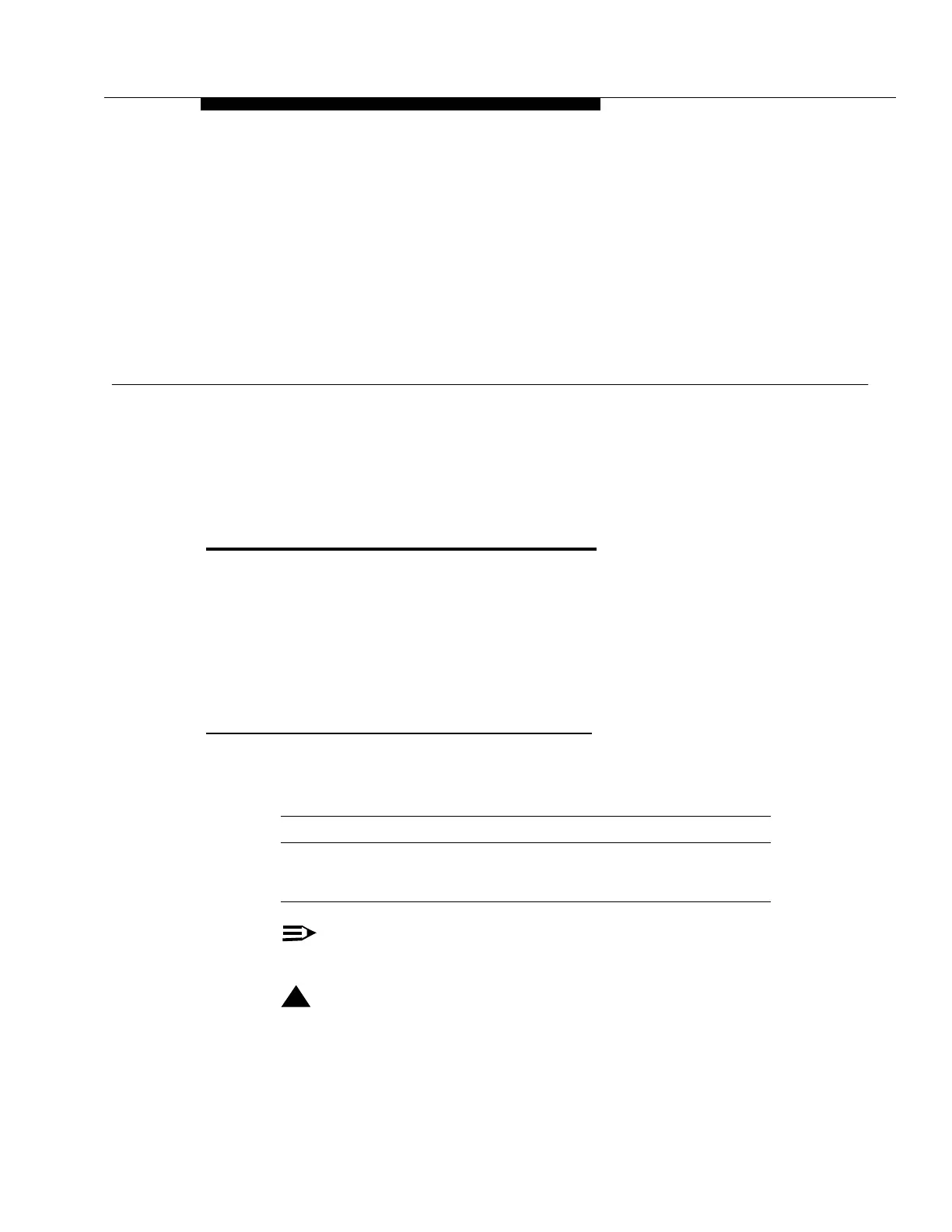 Page #401 background image