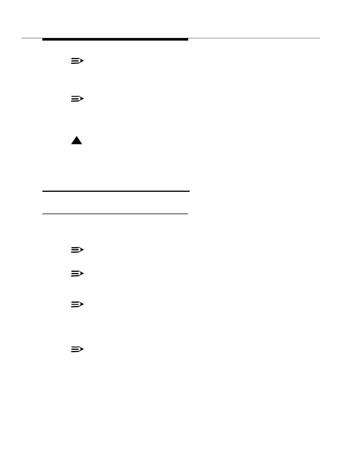 Page #402 background image