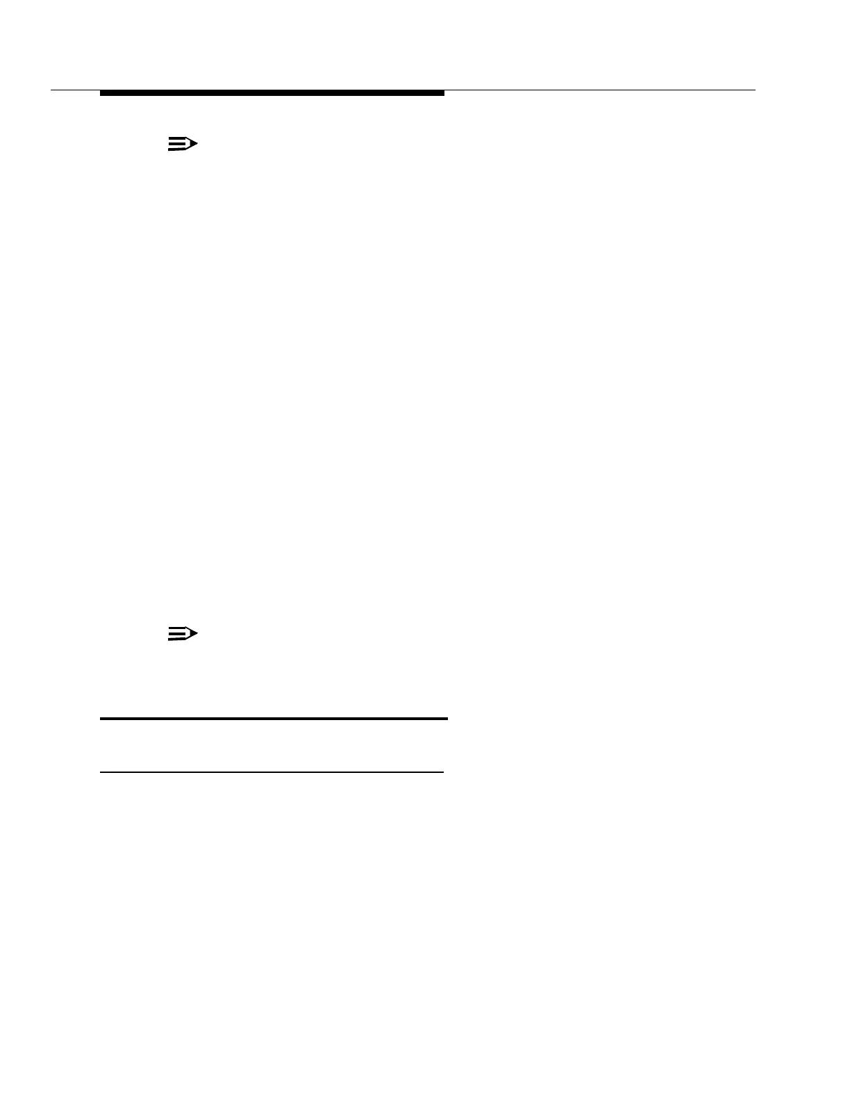 Page #404 background image