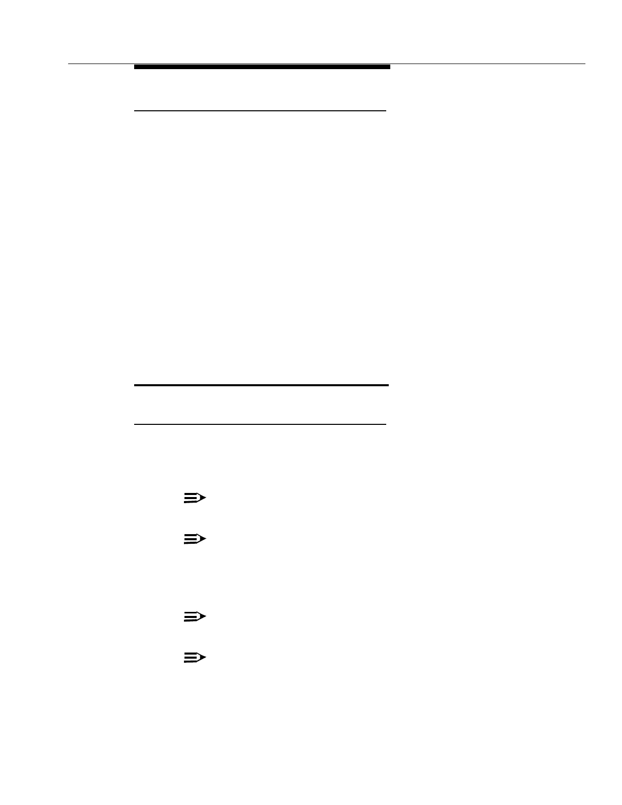Page #405 background image