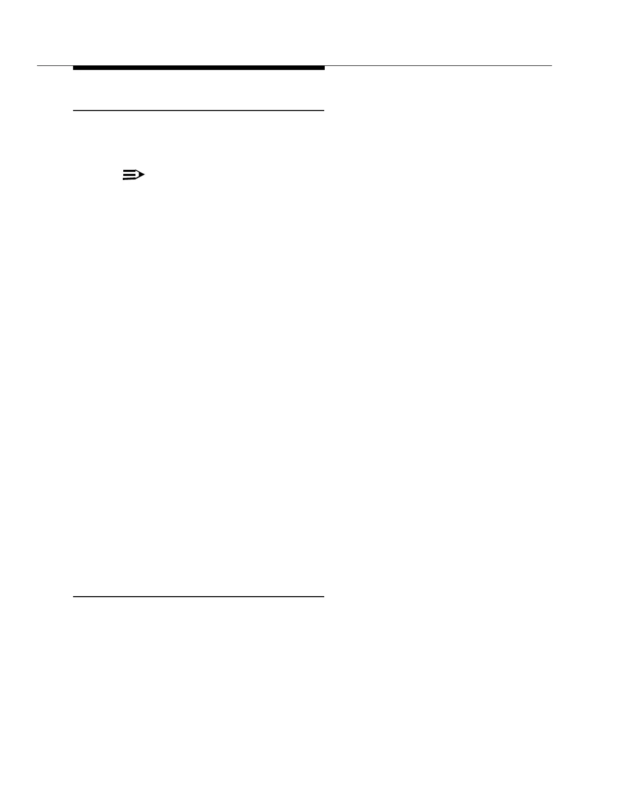 Page #406 background image