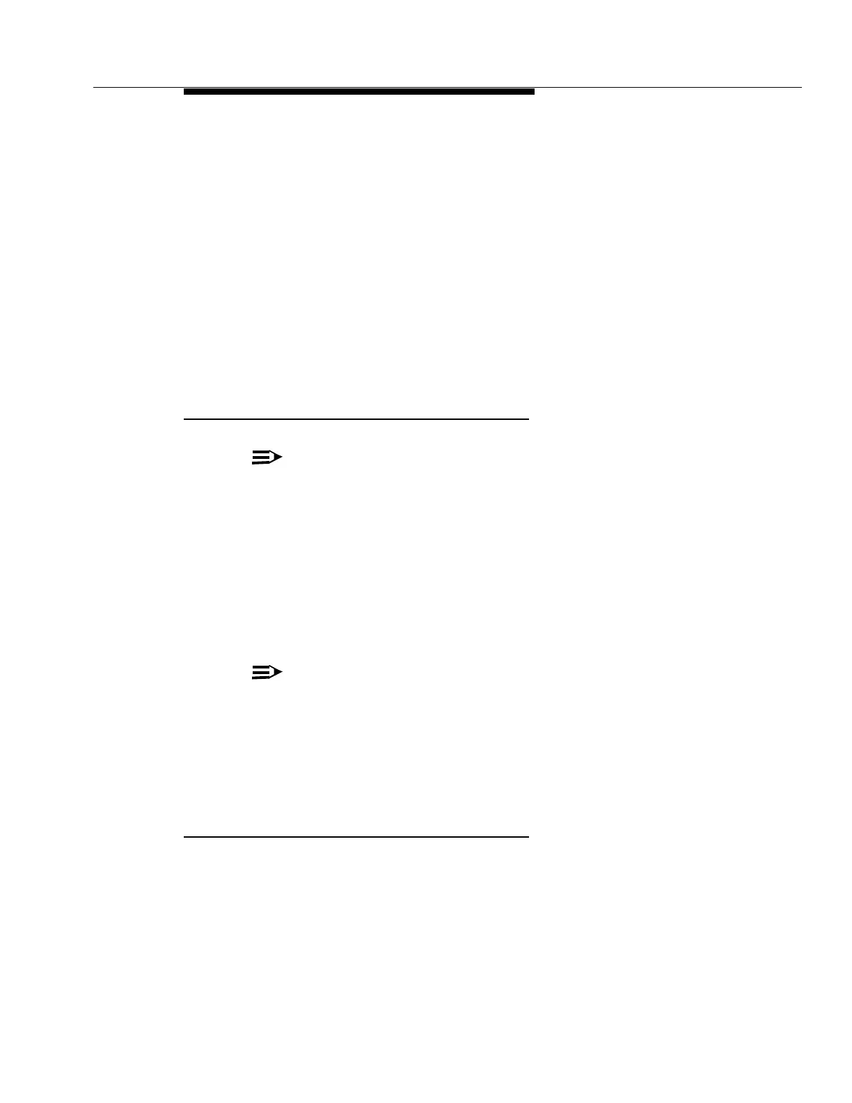 Page #407 background image
