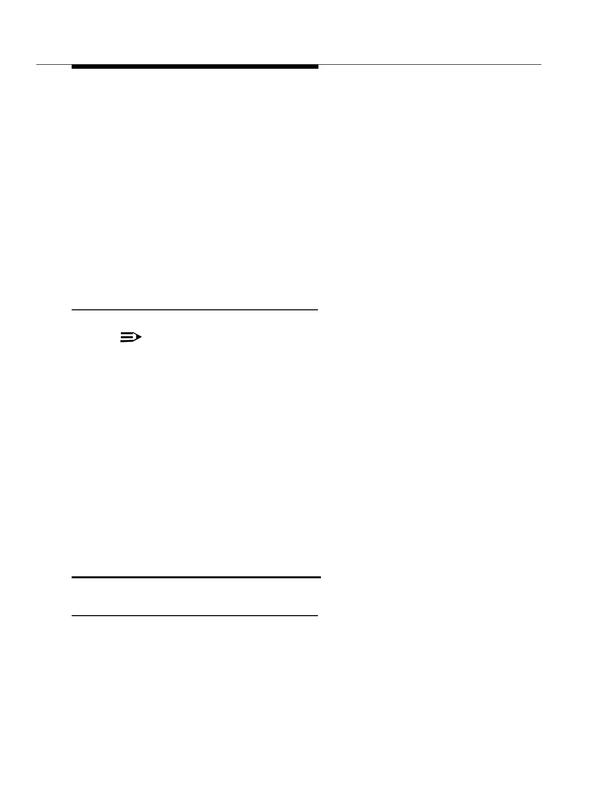 Page #408 background image