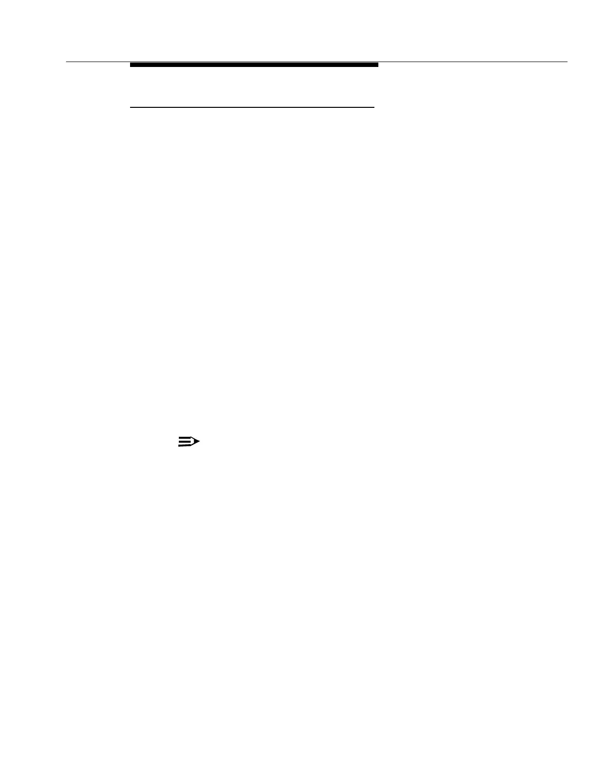 Page #409 background image