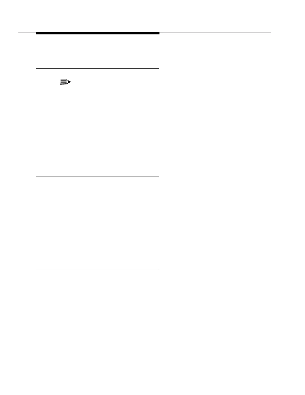 Page #410 background image