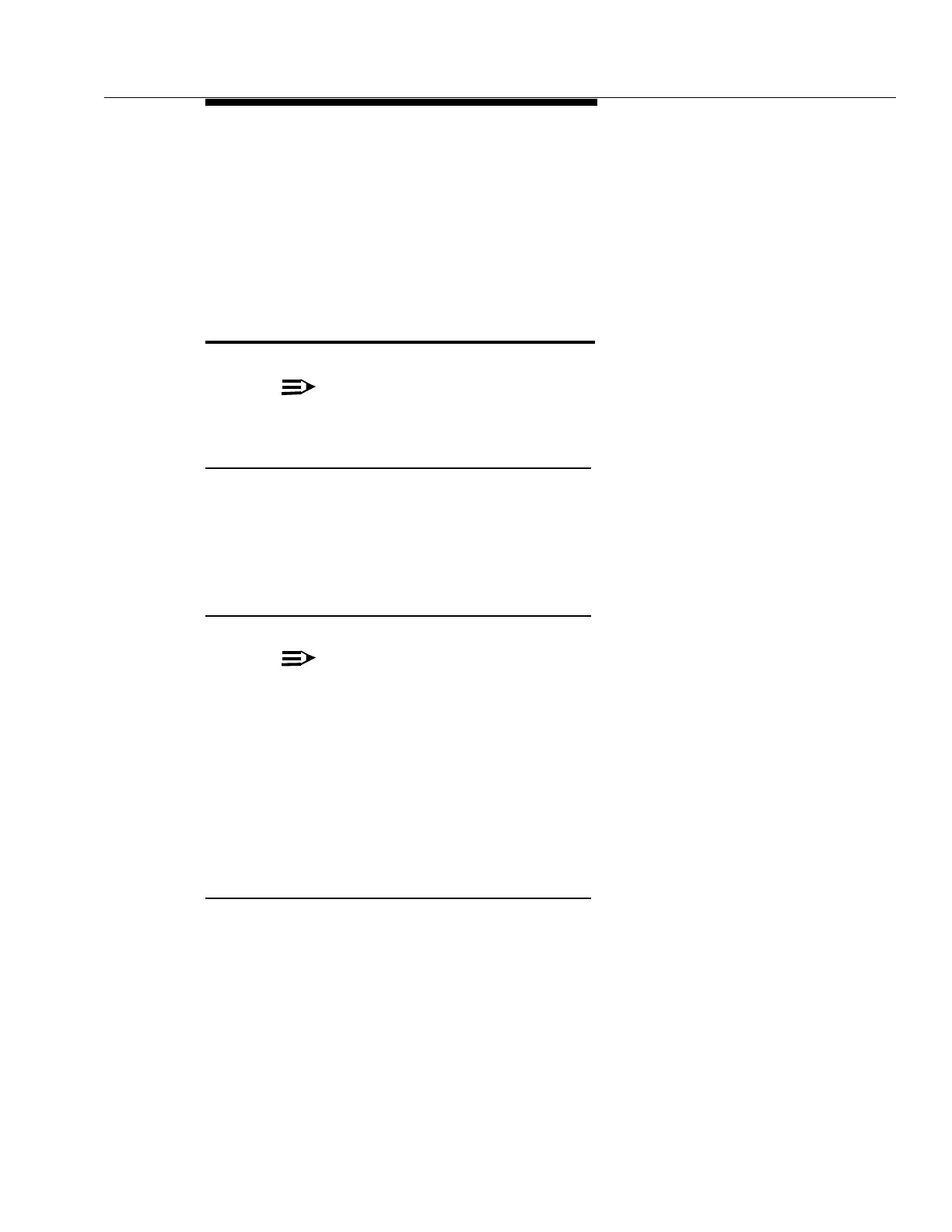 Page #411 background image