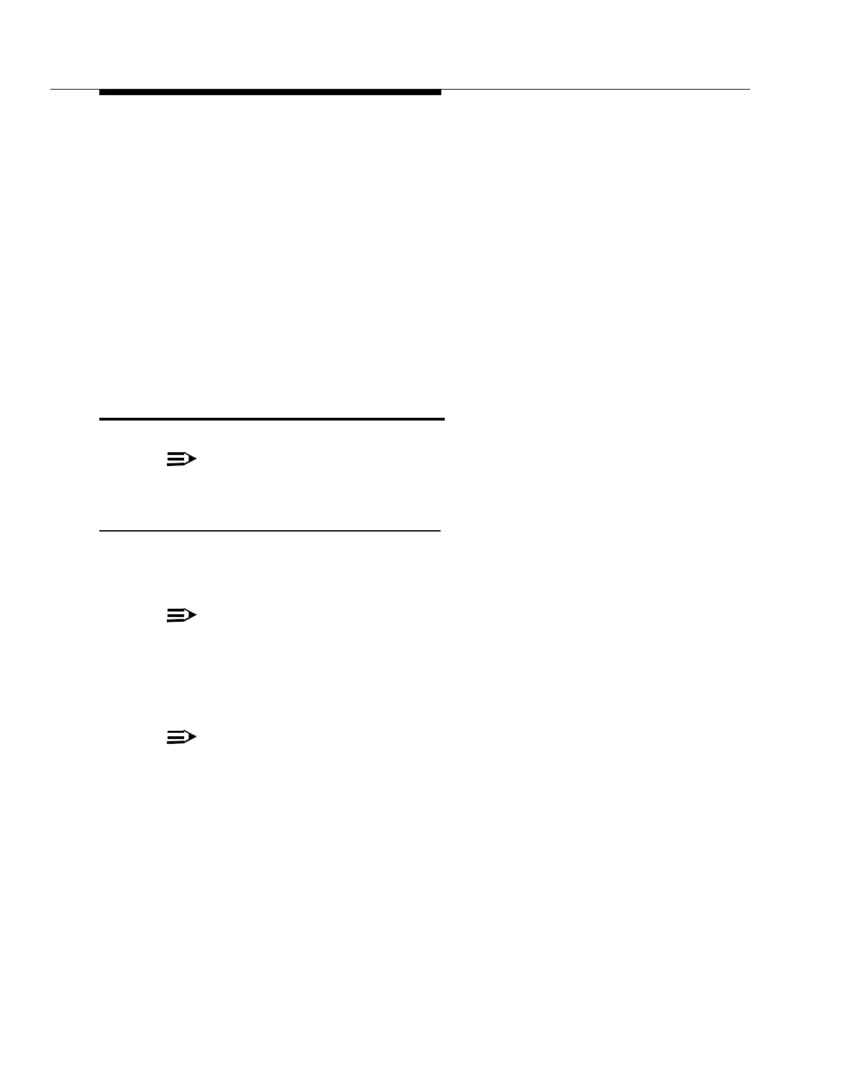 Page #412 background image