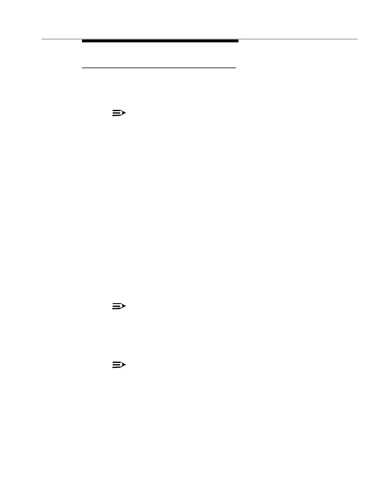 Page #413 background image