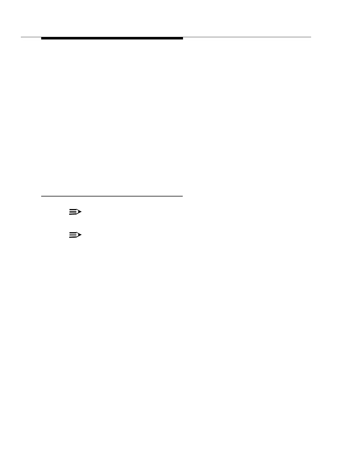 Page #414 background image