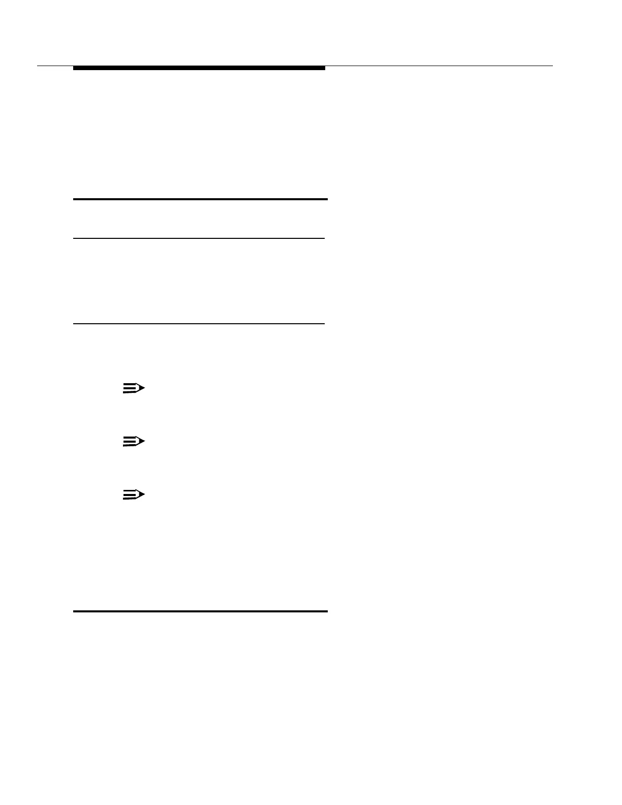 Page #416 background image