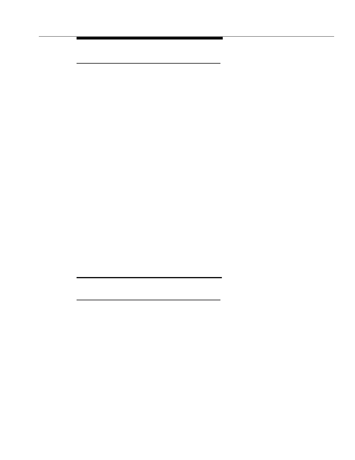 Page #417 background image