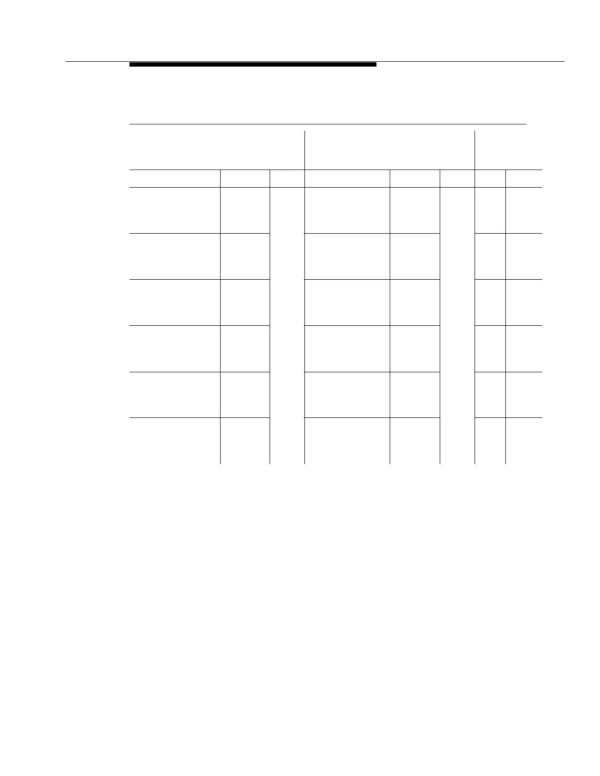 Page #419 background image